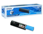 Epson C13S050189