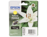 Epson C13T05944010