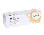 Bion BCR-054HBK