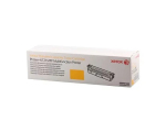 Xerox 106R01465