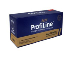 ProfiLine PL_C9701A_C