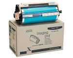 Xerox 497N06466