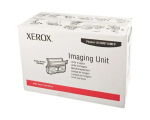 Xerox 108R00691