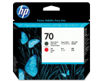 HP C9409A