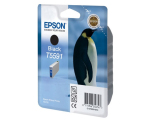 Epson C13T559140 / C13T55914010
