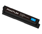 Pantum CTL-1100XC