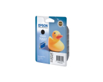 Epson C13T05514010