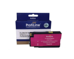 ProfiLine PL_CN047AE_M