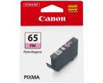 Canon CLI-65PM