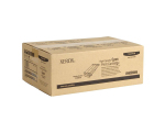 Xerox 113R00723