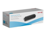 Xerox 003R99795