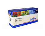 ProfiLine PL_113R00726_BK