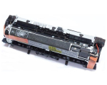 ELP-FUS-HP-B3M78-67903-1