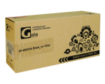 GalaPrint GP_W2070A_BK_no_chip