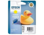 Epson C13T05544010