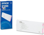 Epson C13T411011
