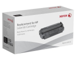 Xerox 003R99731