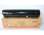 Xerox 106R00652
