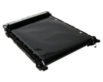 HP RM2-0192