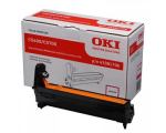 OKI 43381706