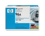 HP C4096A