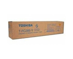 Toshiba T-FC28EY