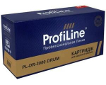 ProfiLine PL_DR-3000_Drum