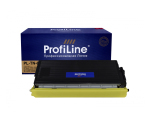 ProfiLine PL_TN-6300