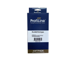 ProfiLine PL_C9371A_C