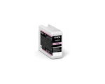 Epson C13T46S600