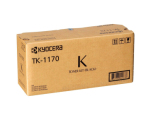Kyocera TK-1170