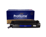 ProfiLine PL_EP-26/EP-27