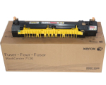 Xerox 008R13088