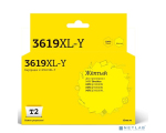 T2 IC-B3619XL-Y