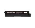 Pantum CTL-1100XK