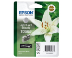 Epson C13T05994010