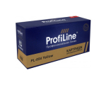 ProfiLine PL_054_Y