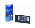 Epson C13T515011