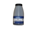 ProfiLine PL_TNR_W404_1000