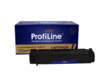 ProfiLine PL_Q2613A/Q2624A/EP-25