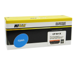 Hi-Black HB-CF361X
