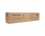 Toshiba T-FC28EK