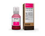 Epson C13T49N300