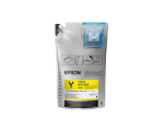 Epson C13T46D440