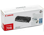 Canon 708