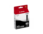 Canon PGI-29MBk