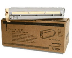 Xerox 006R90303