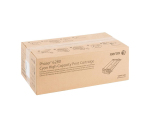 Xerox 106R01400
