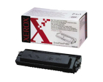 Xerox 106R00398