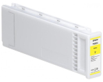 Epson C13T800400